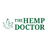 The Hemp Doctor Store Logo